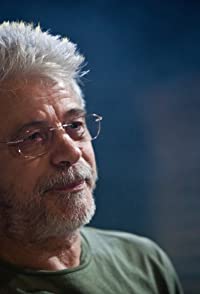 Gheorghe Visu
