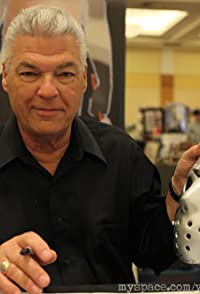 Steve Dash