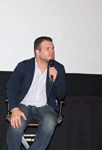 Janek Ambros