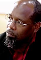Lem Anderson Jr.