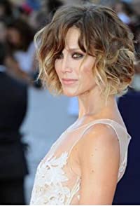 Gabriella Pession