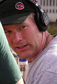 Tim Sullivan