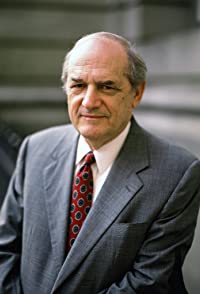 Steven Hill