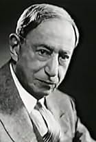 Hugo Gernsback
