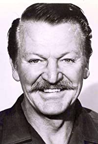 Art Lund