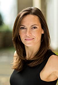 Rachel Waters