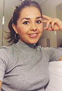 Stephania Potalivo