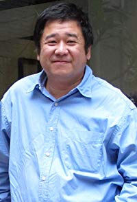 Yu Ning Chu