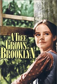 Peggy Ann Garner