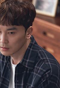 Seo Hyun-woo