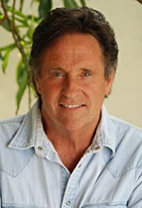 Robert Hays