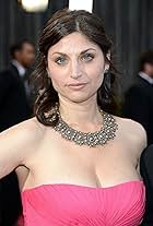 Sari Gilman