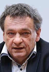 Piotr Tymochowicz