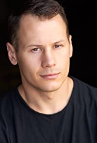 Lucas Pittaway