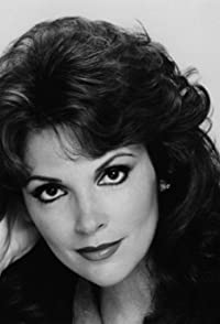 Trisha Noble