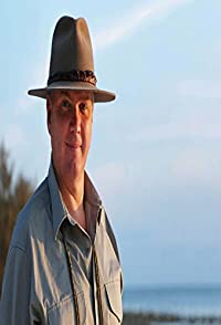 Ray Mears