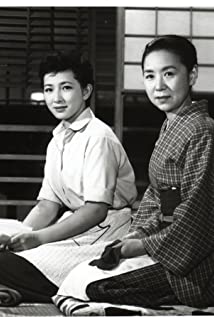 Ineko Arima