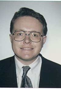 David M. Sitbon