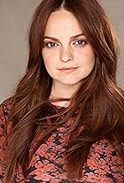 Michelle DeFraites