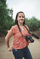 Katie Sponseller