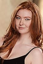 Madeline Kelman