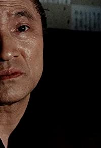 Osamu Takizawa