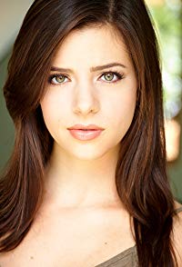 Rachel Rosenstein