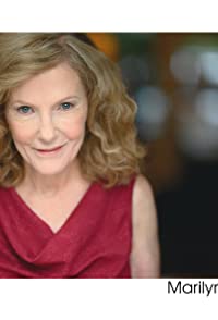 Marilyn Roberts