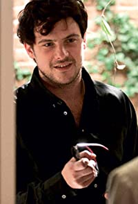 Sergio Guize