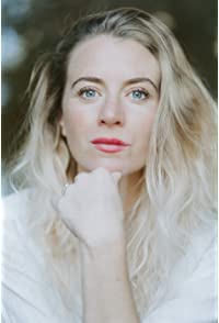 Caitlin Thorburn