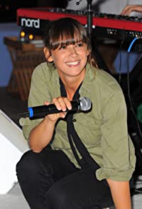 Cat Power