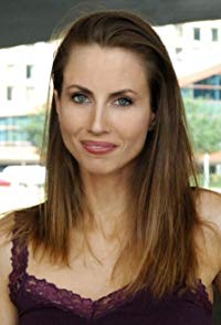 Danielle Donahue