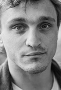Franz Rogowski