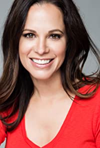 Lisa Barnes