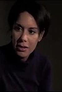 Sophia Rivera