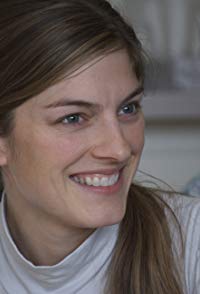 Audrey Cummings