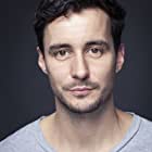 Sam Swainsbury