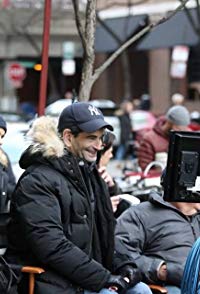 Charles Matthau