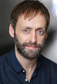 Daniel Knight