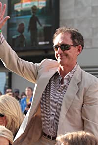 Fred Lynn
