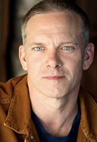 Adam J. Harrington