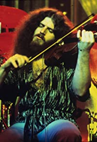 Robby Steinhardt