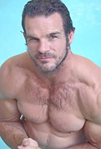 Ian Roberts