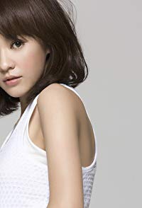 Ivy Yi-Han Chen