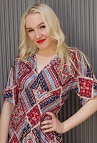 Coco Rigbye
