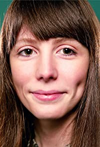 Kate Dolan