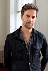 Joel Bissonnette