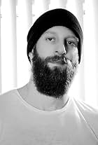 Erik Boccio