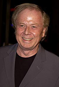 Wolfgang Petersen