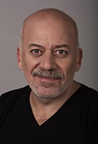 Mehmet Esen